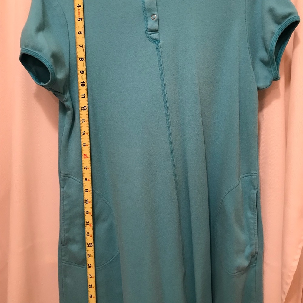 Dress - Picture 4 of 8